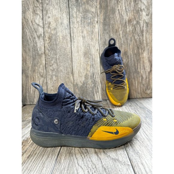 kd chinese new year shoes